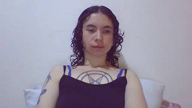 Snapshot of CELEna098rs707 chatting on 9, 3, 2025 CELEna098rs707 online show from 9, 3, 2025