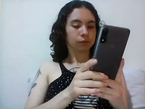 Snapshot of CELEna098rs707 chatting on 13, 3, 2025 CELEna098rs707 online show from 13, 3, 2025