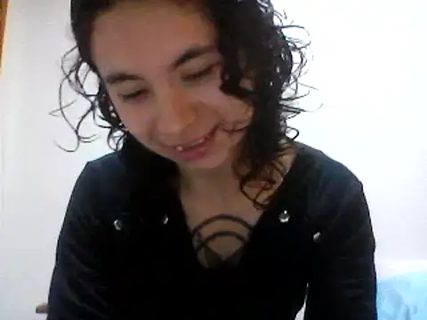 Snapshot of CELEna098rs707 chatting on 14, 3, 2025 CELEna098rs707 online show from 14, 3, 2025