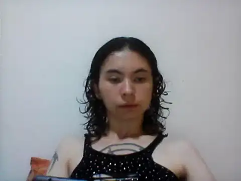 Snapshot of CELEna098rs707 chatting on 16, 3, 2025 CELEna098rs707 online show from 16, 3, 2025