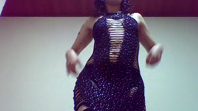 Snapshot of CELEna098rs707 chatting on 12, 9, 2025 CELEna098rs707 online show from 12, 9, 2025