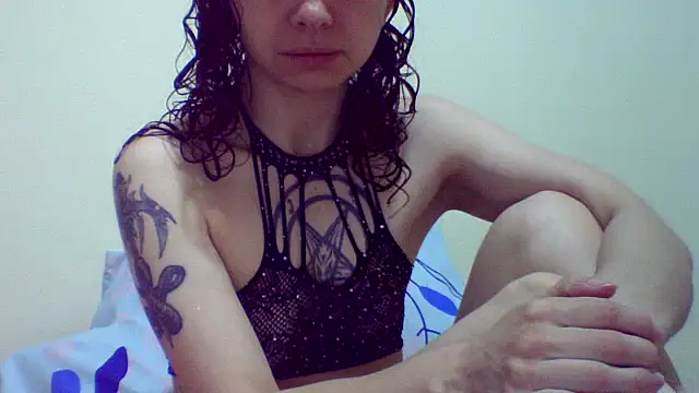 Snapshot of CELEna098rs707 chatting on 20, 9, 2025 CELEna098rs707 online show from 20, 9, 2025