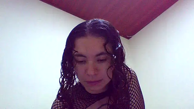 Snapshot of CELEna098rs707 chatting on 25, 9, 2025 CELEna098rs707 online show from 25, 9, 2025