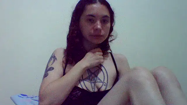 Snapshot of CELEna098rs707 chatting on 28, 9, 2025 CELEna098rs707 online show from 28, 9, 2025