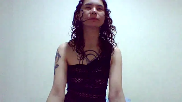Snapshot of CELEna098rs707 chatting on 1, 10, 2025 CELEna098rs707 online show from 1, 10, 2025