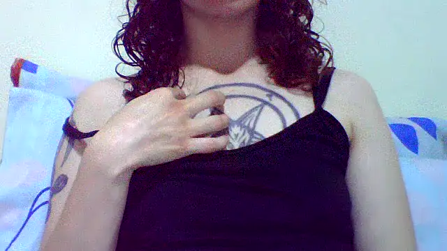 CELEna098rs707 online show from 26, 10, 2025