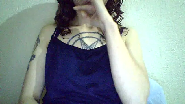 CELEna098rs707 online show from 9, 1, 2026