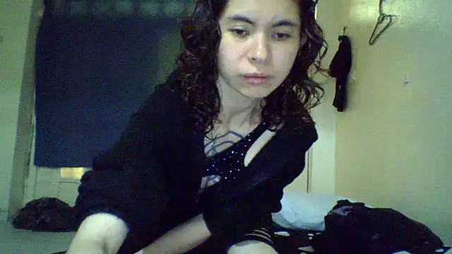 CELEna098rs707 online show from 22, 2, 2026