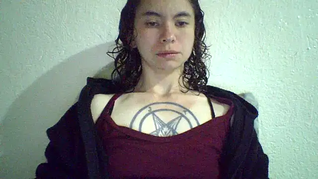 CELEna098rs707 online show from 27, 2, 2026