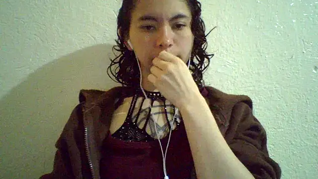 CELEna098rs707 online show from 8, 3, 2026