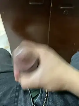 laloly0808 online show from 16, 1, 2025