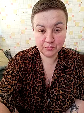 Annet1912 online show from 7, 2, 2026