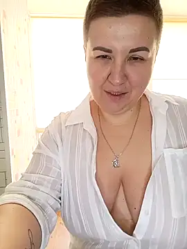 Annet1912 online show from 1, 3, 2026