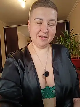 Annet1912 online show from 6, 7, 2026