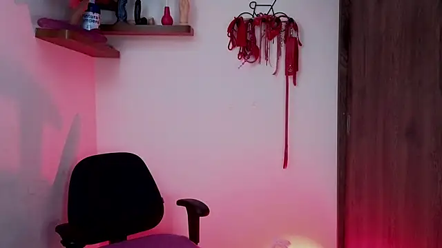 avans 15 online show from 28, 11, 2025