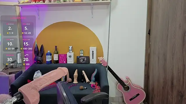 avans 15 online show from 7, 4, 2026