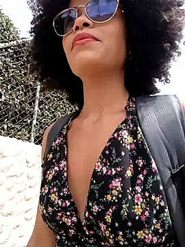 BlairSamy online show from 20, 12, 2024