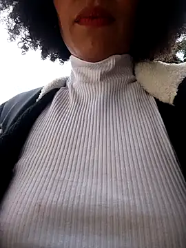 BlairSamy online show from 10, 1, 2025