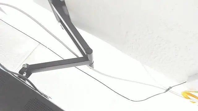 Snapshot of lin_jayani chatting on 14, 9, 2025 lin jayani online show from 14, 9, 2025