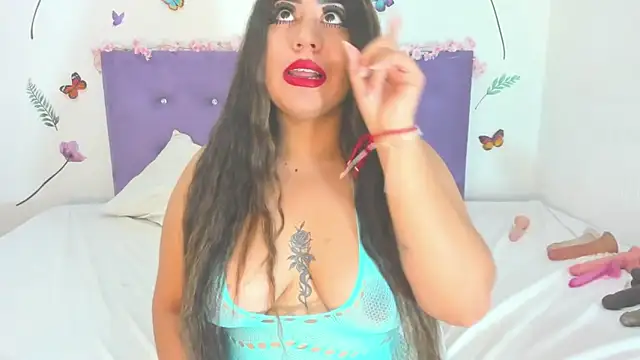 Snapshot of lin_jayani chatting on 17, 9, 2025 lin jayani online show from 17, 9, 2025