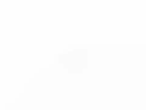 Soft gal12 online show from 2, 3, 2025