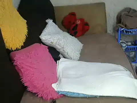 Soft gal12 online show from 10, 3, 2025