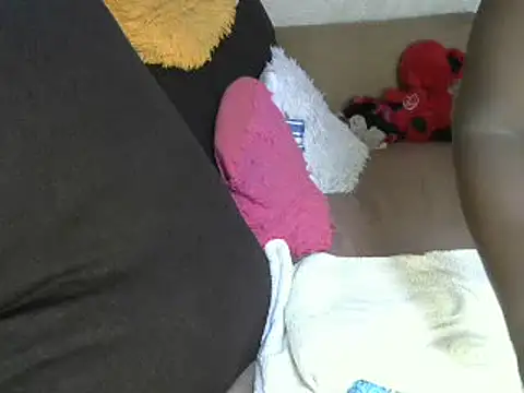 Soft gal12 online show from 12, 3, 2025