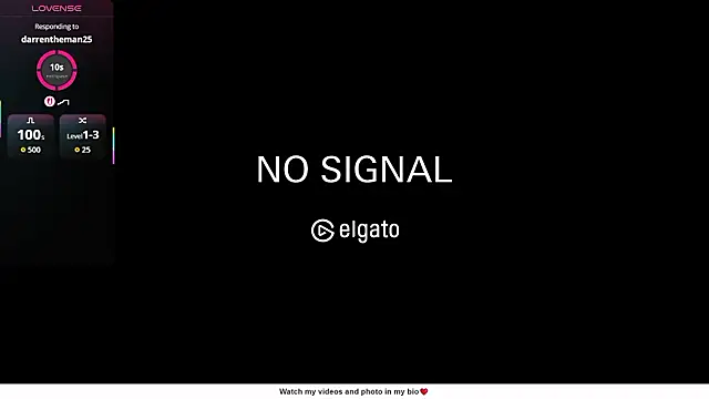 sweet couple777 online show from 9, 3, 2026