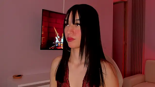 Snapshot of millieskinny_ chatting on 11, 9, 2025 millieskinny online show from 11, 9, 2025