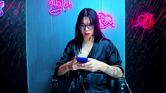 Snapshot of beverly_campbellxxx chatting on 17, 1, 2025 beverly campbellxxx online show from 17, 1, 2025