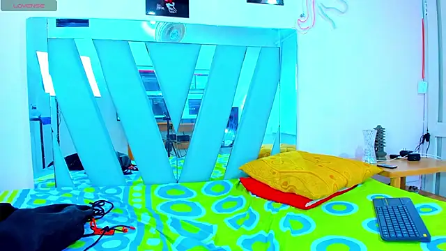 Snapshot of beverly_campbellxxx chatting on 25, 1, 2025 beverly campbellxxx online show from 25, 1, 2025