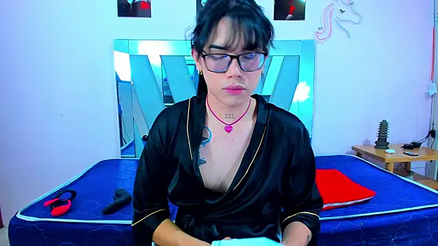 Snapshot of beverly_campbellxxx chatting on 3, 2, 2025 beverly campbellxxx online show from 3, 2, 2025