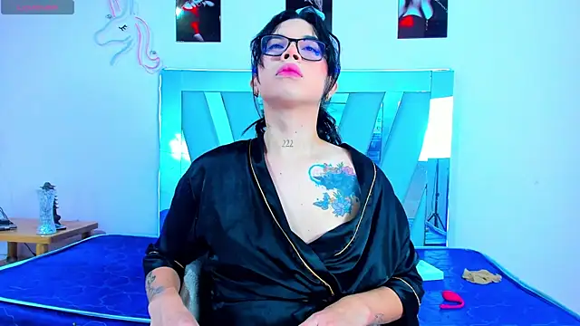 Snapshot of beverly_campbellxxx chatting on 7, 2, 2025 beverly campbellxxx online show from 7, 2, 2025