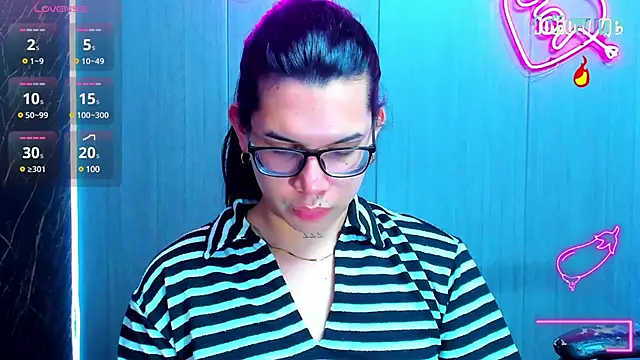Snapshot of beverly_campbellxxx chatting on 6, 3, 2025 beverly campbellxxx online show from 6, 3, 2025