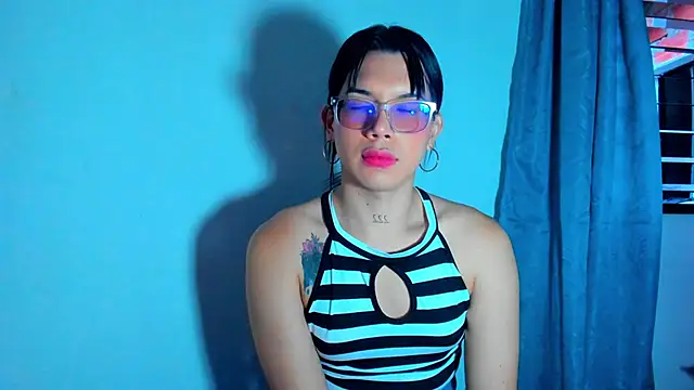 Snapshot of beverly_campbellxxx chatting on 3, 10, 2025 beverly campbellxxx online show from 3, 10, 2025