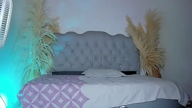 Snapshot of Tahiraa_ chatting on 25, 2, 2026 Tahiraa online show from 25, 2, 2026