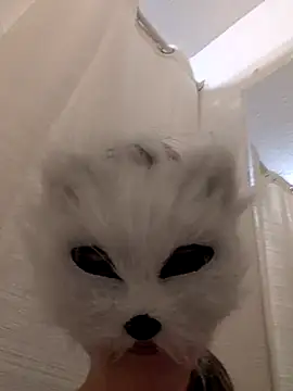 kleinelea123 online show from 18, 3, 2025