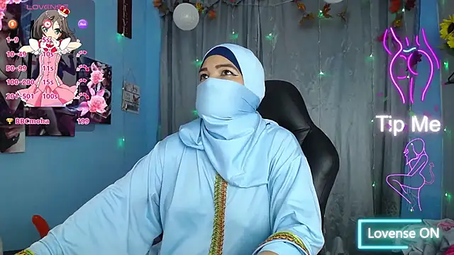 Falak-Yasin online show from 10, 3, 2025