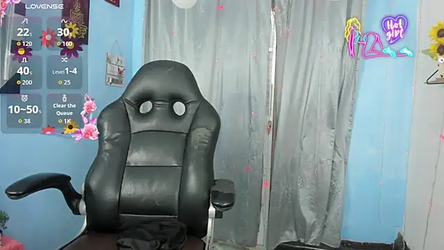 Falak-Yasin online show from 6, 2, 2026