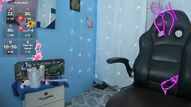 Falak-Yasin online show from 19, 2, 2026