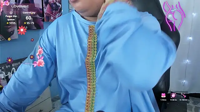 Falak-Yasin online show from 21, 3, 2026