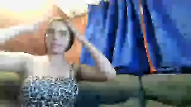Snapshot of ValeriaLacrozee chatting on 6, 2, 2025 ValeriaLacrozee online show from 6, 2, 2025