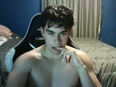 clguyy online show from 17, 1, 2026