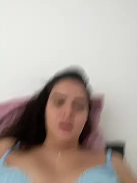 rebeccaareys online show from 8, 12, 2024