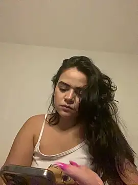 rebeccaareys online show from 8, 2, 2025