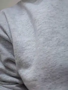 Natural sexy33 online show from 28, 9, 2025