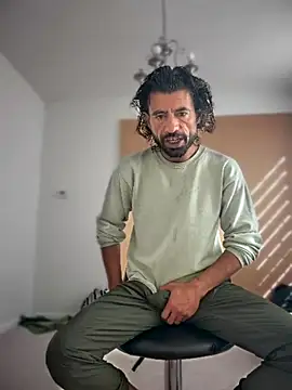 Natural sexy33 online show from 4, 10, 2025