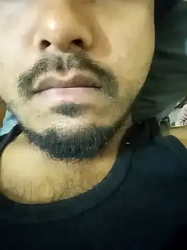 Aabhinashh online show from 22, 3, 2025