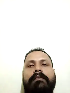 Aabhinashh online show from 29, 9, 2025