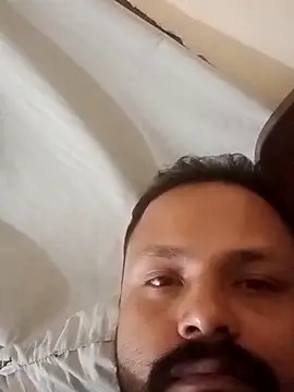 Aabhinashh online show from 24, 10, 2025